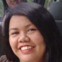 riorita