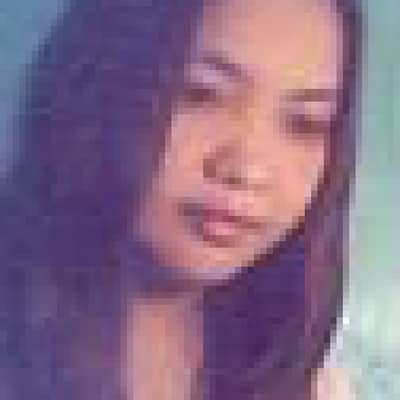 roselle