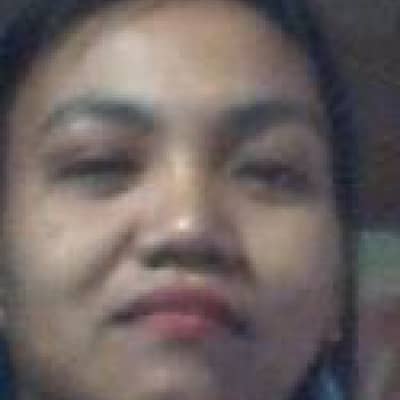 maryann