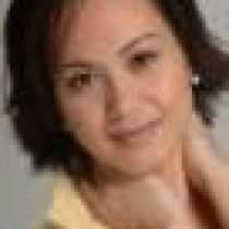 glenda