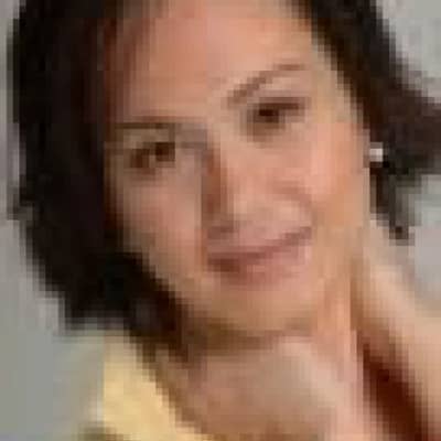 glenda