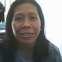 evangeline