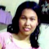 carol