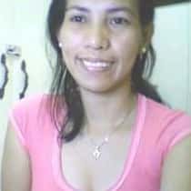 jay