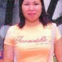 nanette
