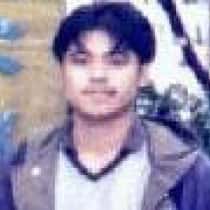 jay