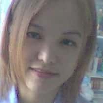 marilou