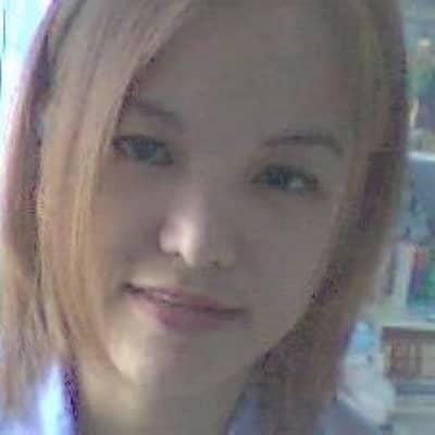 marilou
