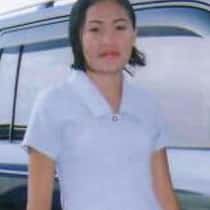 hermelinda
