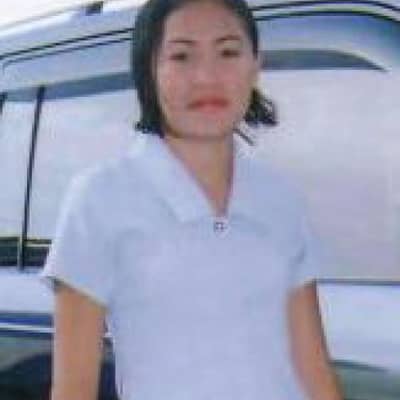 hermelinda