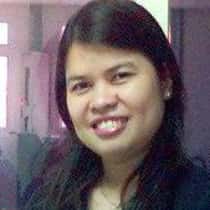 brenda