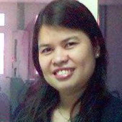 brenda