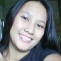 jovelyn