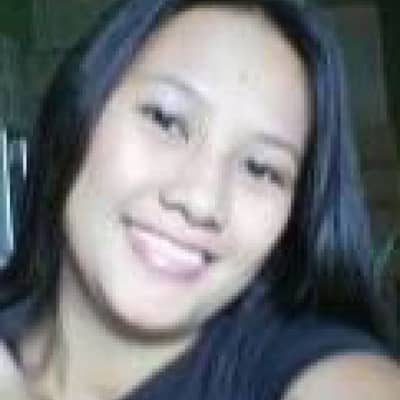 jovelyn