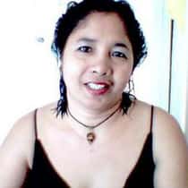 jovy