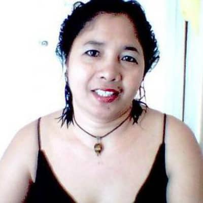 jovy