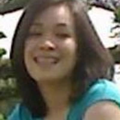 arlene