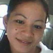 jennifer