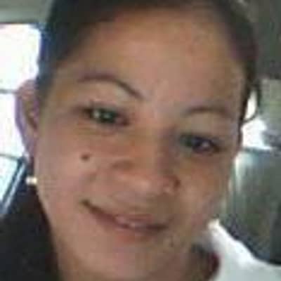 jennifer