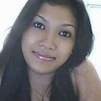 ana marie