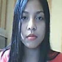 christina