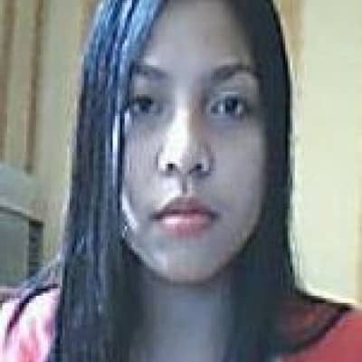 christina
