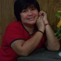 miriam