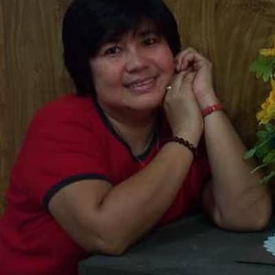 miriam