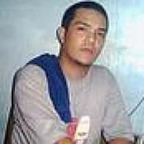 francis omar