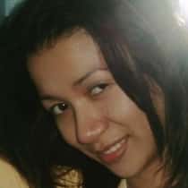 paula joy