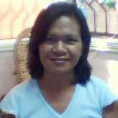 zarah