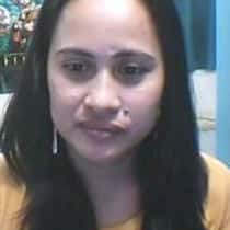 angelita
