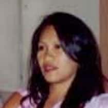tonette