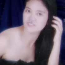 jenny
