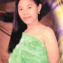 maryrose
