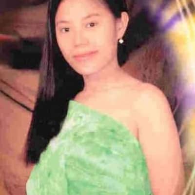maryrose