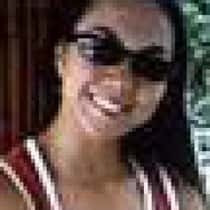 richelle
