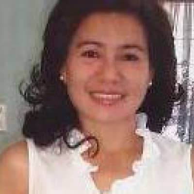 darlene
