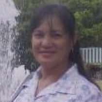 virgie