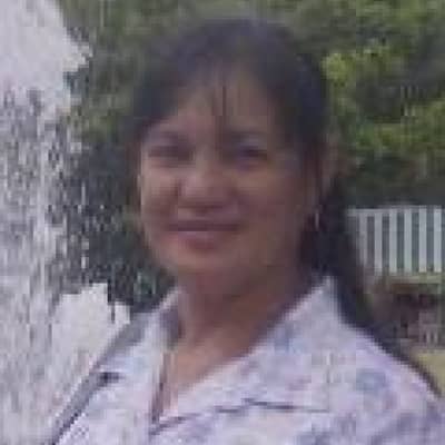 virgie