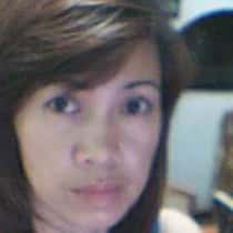 mary rose