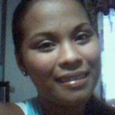 harlene