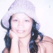 janice