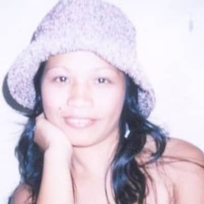 janice