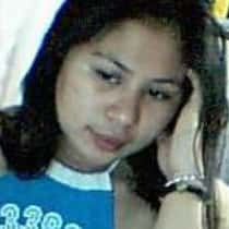 geraldine