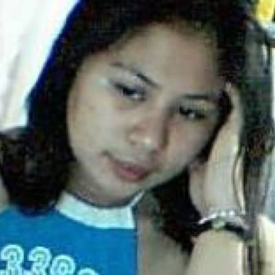 geraldine