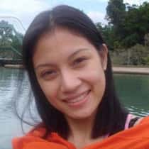 conie rose