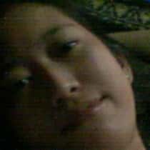 jobelle
