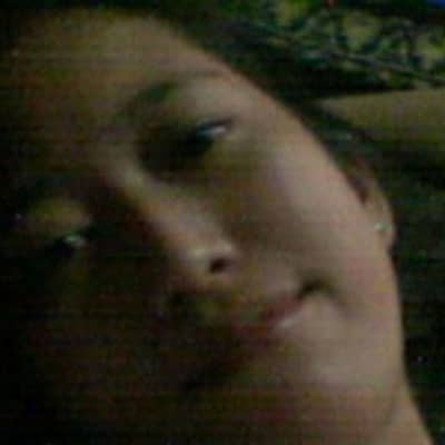 jobelle