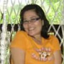 yvette